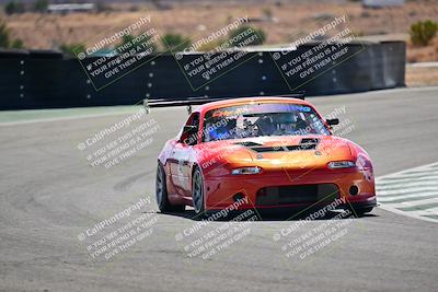 media/Sep-27-2025-Speed Ventures (Sat) [[6606706ef0]]/Yellow group/Turn 5/